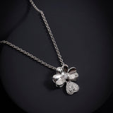 Rhodium