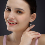 Rhodium