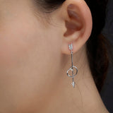 Rhodium
