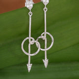 Rhodium