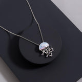 Rhodium