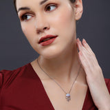 Rhodium