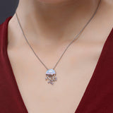 Rhodium