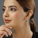 Rhodium