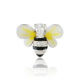 Rhodium