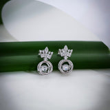 Rhodium