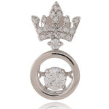 Rhodium