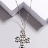 Rhodium
