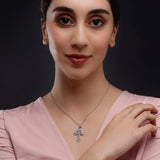 Rhodium
