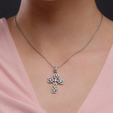 Rhodium