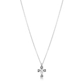 Rhodium