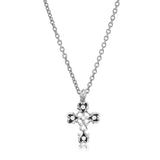 Rhodium