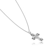 Rhodium