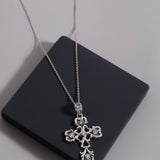 Rhodium