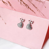Rhodium