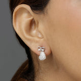 Rhodium