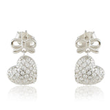 Rhodium
