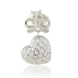 Rhodium