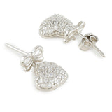 Rhodium