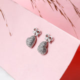 Rhodium