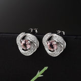 Rhodium
