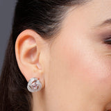 Rhodium