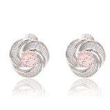 Rhodium
