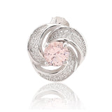 Rhodium
