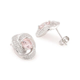 Rhodium
