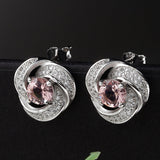 Rhodium