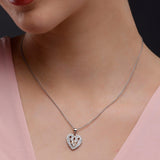 Gold+Rhodium