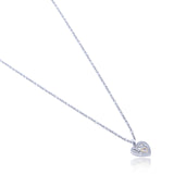 Gold+Rhodium