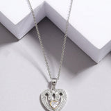 Gold+Rhodium
