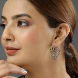 Rhodium