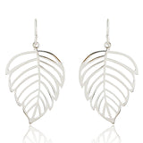 Rhodium