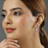 Rhodium