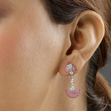 Rhodium