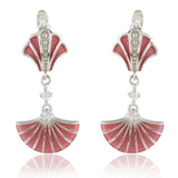 Rhodium