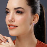 Rhodium