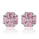 Rhodium