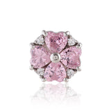 Rhodium