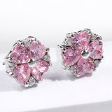 Rhodium
