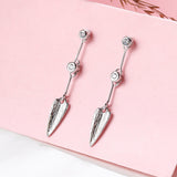 Rhodium