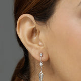 Rhodium