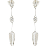 Rhodium