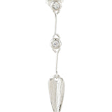 Rhodium