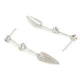 Rhodium