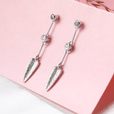 Rhodium