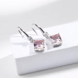 Rhodium