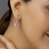 Rhodium